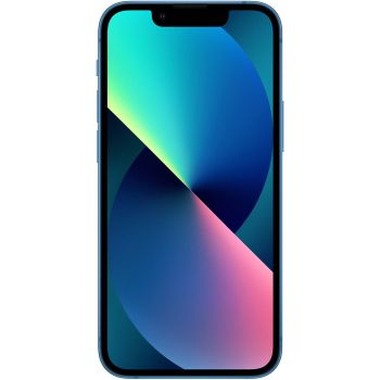 Apple iPhone 13 128GB Blue USA